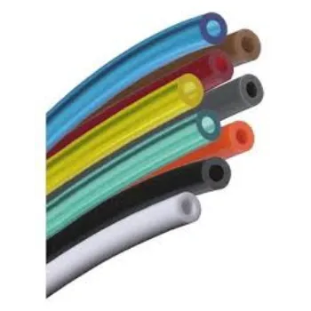 polyesthylene-tube07[1]-5676421-19133.webp